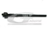 3RG 34137 Tie Rod Axle Joint